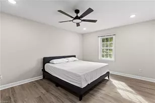 715 Archdale Dr, Lexington, NC 27292 - Photo 18