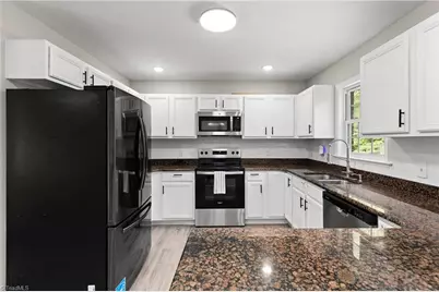 715 Archdale Drive, Lexington, NC 27292 - Photo 8