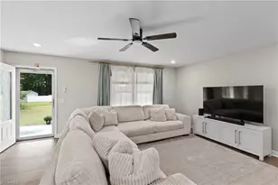 715 Archdale Dr, Lexington, NC 27292 - Photo 4