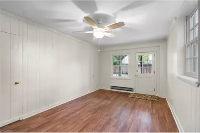 335 Fairfax Drive, Winston-Salem, NC 27104 - Photo 16