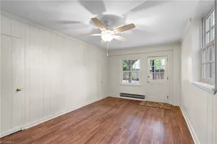 335 Fairfax Dr, Winston-Salem, NC 27104 - Photo 16