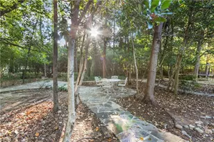 335 Fairfax Dr, Winston-Salem, NC 27104 - Photo 44