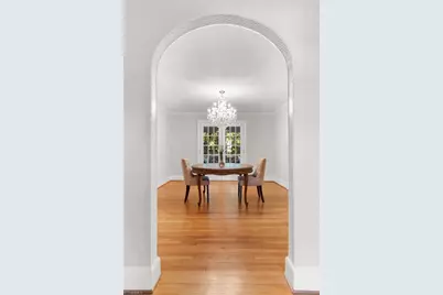 335 Fairfax Drive, Winston-Salem, NC 27104 - Photo 6