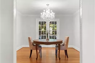 335 Fairfax Dr, Winston-Salem, NC 27104 - Photo 6