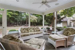 335 Fairfax Dr, Winston-Salem, NC 27104 - Photo 12