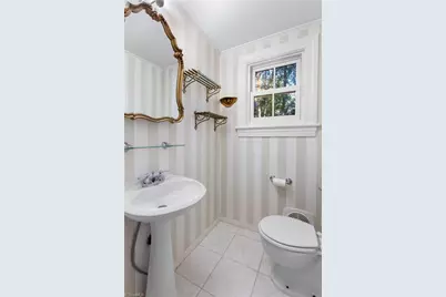 335 Fairfax Drive, Winston-Salem, NC 27104 - Photo 18