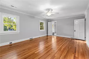 335 Fairfax Dr, Winston-Salem, NC 27104 - Photo 20