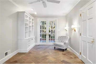 335 Fairfax Drive, Winston-Salem, NC 27104 - Photo 14