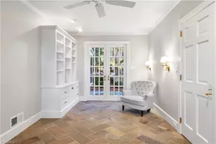 335 Fairfax Dr, Winston-Salem, NC 27104 - Photo 14