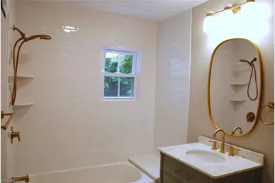 335 Fairfax Drive, Winston-Salem, NC 27104 - Photo 28