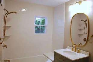 335 Fairfax Dr, Winston-Salem, NC 27104 - Photo 28