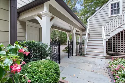 335 Fairfax Drive, Winston-Salem, NC 27104 - Photo 36