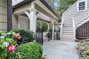 335 Fairfax Dr, Winston-Salem, NC 27104 - Photo 36