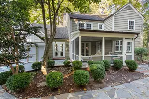 335 Fairfax Dr, Winston-Salem, NC 27104 - Photo 42