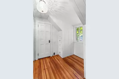 335 Fairfax Drive, Winston-Salem, NC 27104 - Photo 22