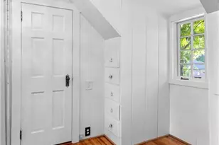 335 Fairfax Dr, Winston-Salem, NC 27104 - Photo 22