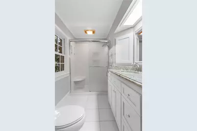 335 Fairfax Drive, Winston-Salem, NC 27104 - Photo 24