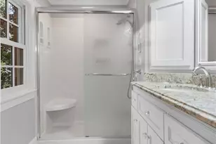 335 Fairfax Dr, Winston-Salem, NC 27104 - Photo 24