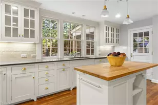 335 Fairfax Dr, Winston-Salem, NC 27104 - Photo 10