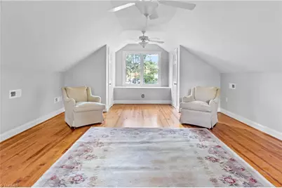 335 Fairfax Drive, Winston-Salem, NC 27104 - Photo 34