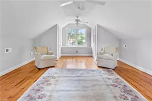 335 Fairfax Dr, Winston-Salem, NC 27104 - Photo 34