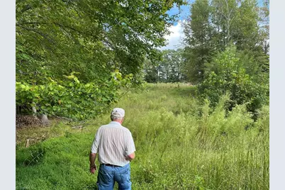 0 Mae Kennedy Road, Thomasville, NC 27360 - Photo 20