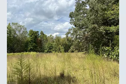 0 Mae Kennedy Road, Thomasville, NC 27360 - Photo 6