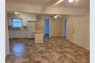 901 Hickory Chapel Road, High Point, NC 27260 - Photo 2