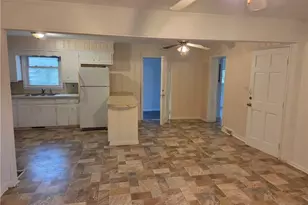 901 Hickory Chapel Rd, High Point, NC 27260 - Photo 2