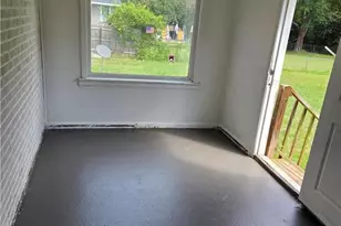 901 Hickory Chapel Rd, High Point, NC 27260 - Photo 8