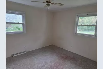 901 Hickory Chapel Road, High Point, NC 27260 - Photo 12