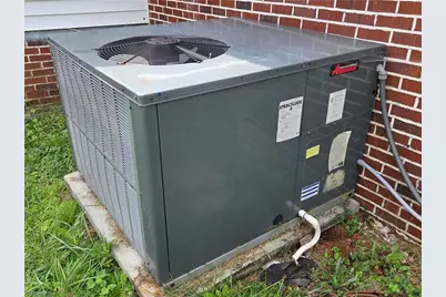 901 Hickory Chapel Road, High Point, NC 27260 - Photo 14