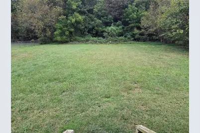 901 Hickory Chapel Road, High Point, NC 27260 - Photo 16