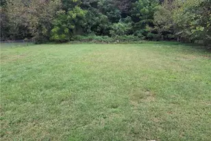 901 Hickory Chapel Rd, High Point, NC 27260 - Photo 16