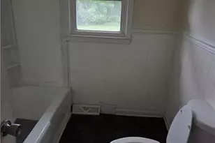 901 Hickory Chapel Rd, High Point, NC 27260 - Photo 10