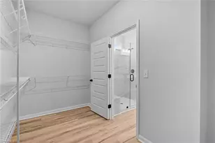486 Yarrow Dr, Lexington, NC 27295 - Photo 22