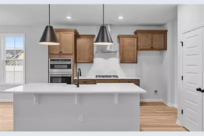 486 Yarrow Drive, Lexington, NC 27295 - Photo 4