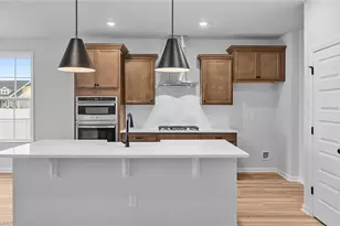 486 Yarrow Dr, Lexington, NC 27295 - Photo 4