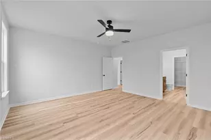 486 Yarrow Dr, Lexington, NC 27295 - Photo 18