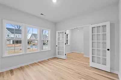 486 Yarrow Drive, Lexington, NC 27295 - Photo 10