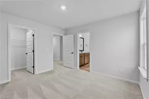 486 Yarrow Dr, Lexington, NC 27295 - Photo 32