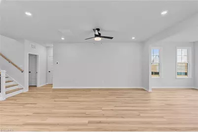 486 Yarrow Drive, Lexington, NC 27295 - Photo 14