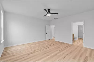 486 Yarrow Drive, Lexington, NC 27295 - Photo 20