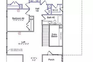 486 Yarrow Dr, Lexington, NC 27295 - Photo 40