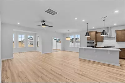 486 Yarrow Drive, Lexington, NC 27295 - Photo 12