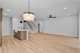 486 Yarrow Dr, Lexington, NC 27295 - Photo 16