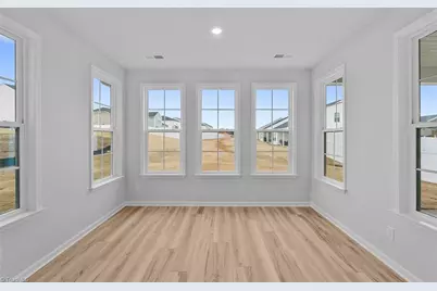 486 Yarrow Drive, Lexington, NC 27295 - Photo 16