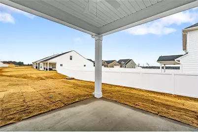 486 Yarrow Drive, Lexington, NC 27295 - Photo 36