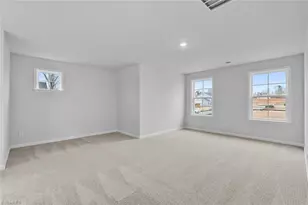486 Yarrow Dr, Lexington, NC 27295 - Photo 26