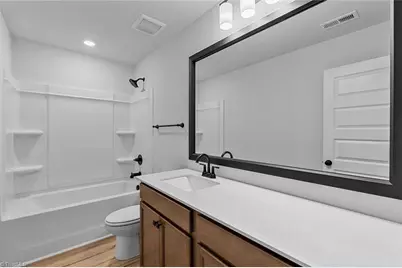 486 Yarrow Drive, Lexington, NC 27295 - Photo 30